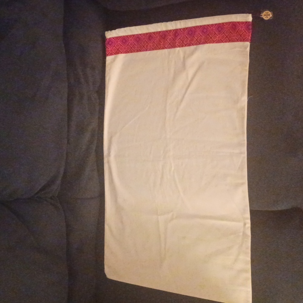 Tory Burch Dust Bag